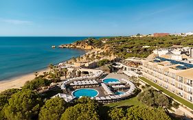 Grande Real Santa Eulalia Resort And Spa Hotel 5*